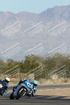 media/Jan-16-2026-CVMA Friday Practice (Fri) [[6f2bf47531]]/2-Racer 1/Session 4 (Turn 2 Exit)/